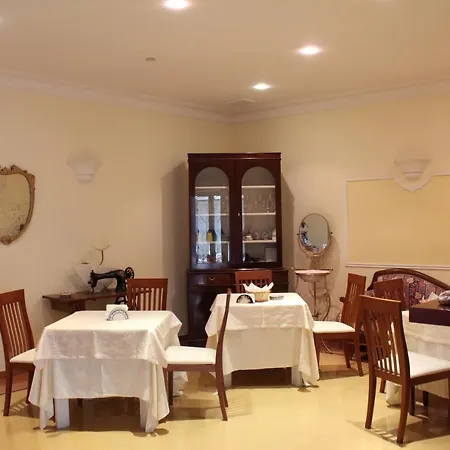 Casa Fasano Amalfi Coast Vietri sul Mare