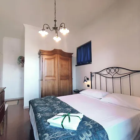 Country house Casa Fasano Amalfi Coast