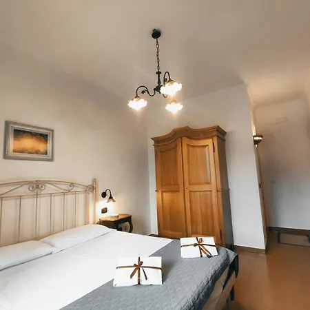 Country house Casa Fasano Amalfi Coast *