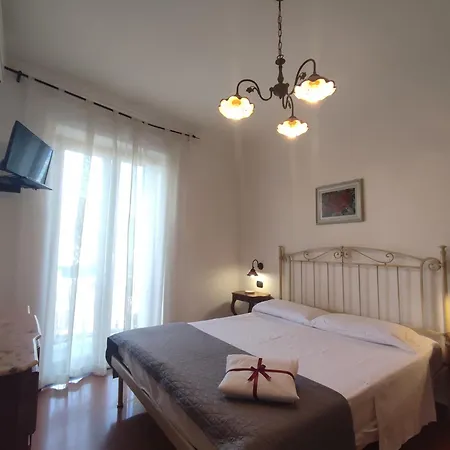 Country house Casa Fasano Amalfi Coast