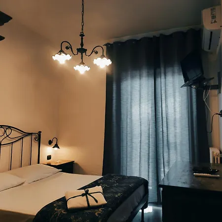 Casa Fasano Amalfi Coast *