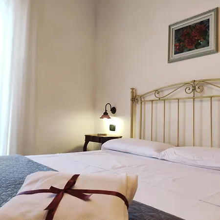 Country house Casa Fasano Amalfi Coast