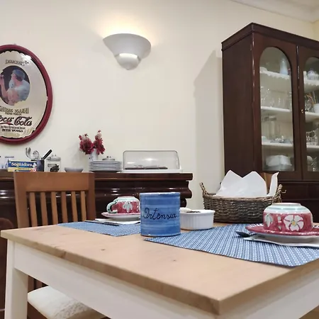 Country house Casa Fasano Amalfi Coast *