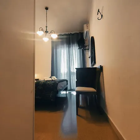 Casa Fasano Amalfi Coast Vietri sul Mare