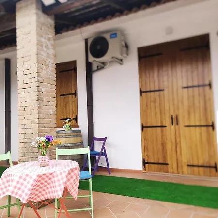 Country house Casa Fasano Amalfi Coast *
