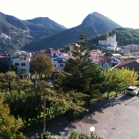 Country house Casa Fasano Amalfi Coast