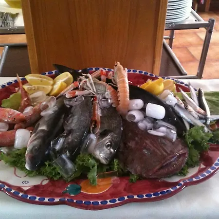 Country house Casa Fasano Amalfi Coast Vietri sul Mare