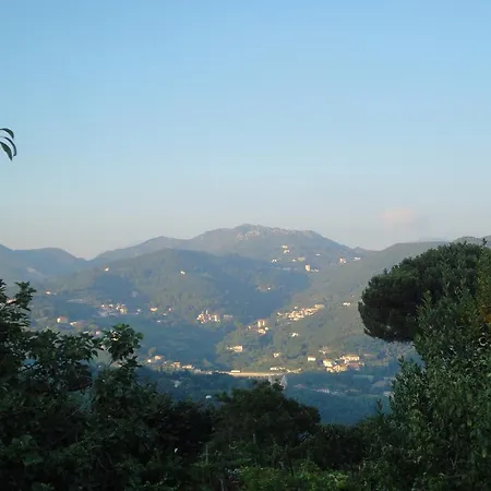 Country house Casa Fasano Amalfi Coast